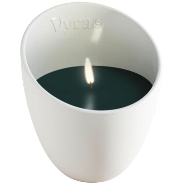 vyrao ember candle 170 g