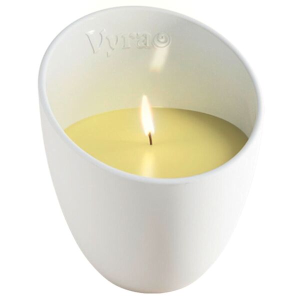 vyrao wonder candle 170 g