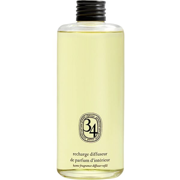 diptyque 34 boulevard san germain ricarica diffusore ambiente