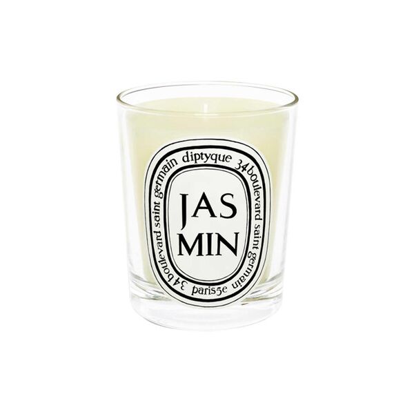 diptyque candela profumata jasmin 190 gr