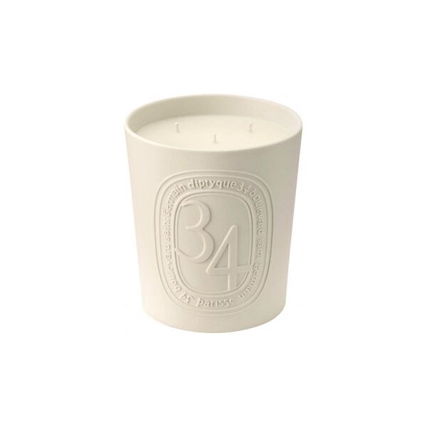 diptyque 34 boulevard candela 600 gr