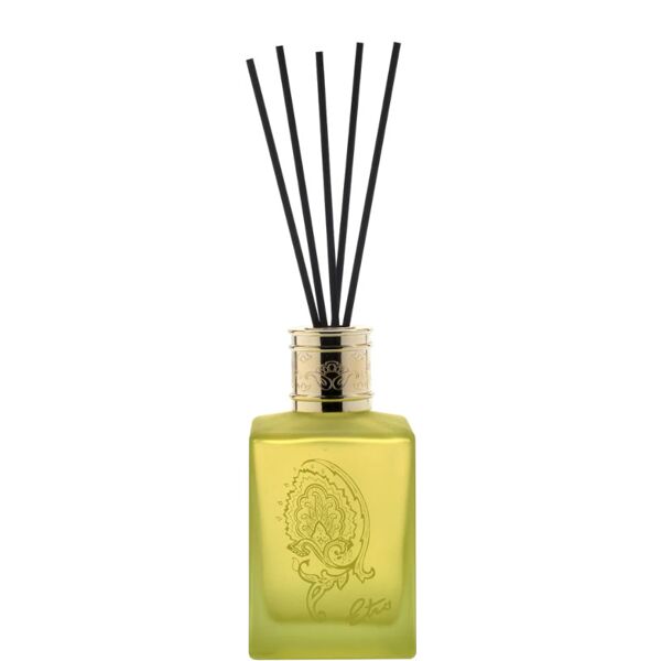 etro profumi  diffusore per l'ambiente dafne 500 ml