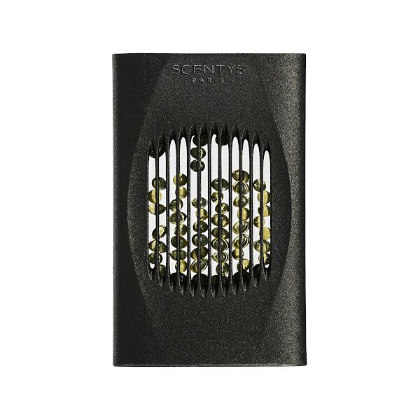 serge lutens serge lutens at home linen cupboard refill diffuser (cartuccia) cartuccia