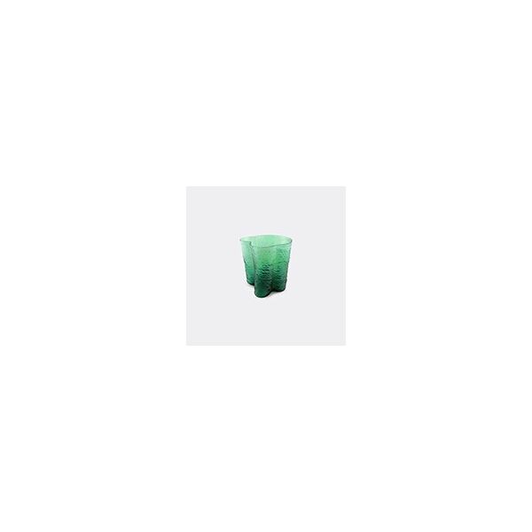 vanessa mitrani 'skin' vase, green