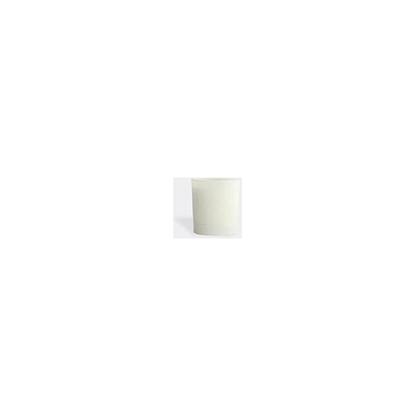 cander paris 'our youth' candle