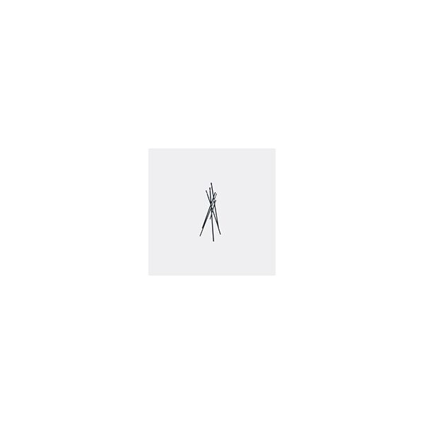 schönbuch 'sticks' coat stand, black