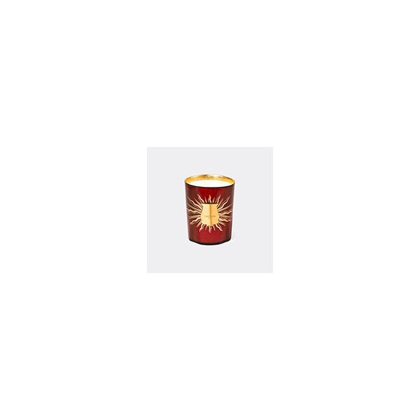 trudon 'astral gloria' scented candle, great