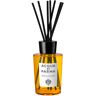 Acqua di Parma Room Diffuser Luce di Colonia 180 ml