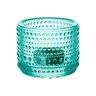 Iittala Oggettistica per la casa Unisex Turchese --