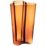 Iittala Vaso Unisex Rame --