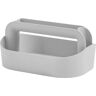 HAY Organizer Grigio 01