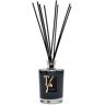 Teatro Fragranze Uniche Teatro Fragranze Uniche Nero Divino 100 ML