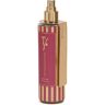 Teatro Fragranze Uniche Teatro Fragranze Uniche Rose Oud 250 ML