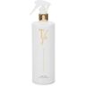 Teatro Fragranze Uniche Teatro Fragranze Uniche Rose Oud 500 ML