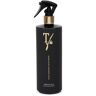 Teatro Fragranze Uniche Teatro Fragranze Uniche Tabacco 1815 500 ML