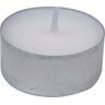 nbrand Tl25 Tea Light Made In Italy Ø 38 Confezione 25 Pezzi Confezioni 32 - Tl25