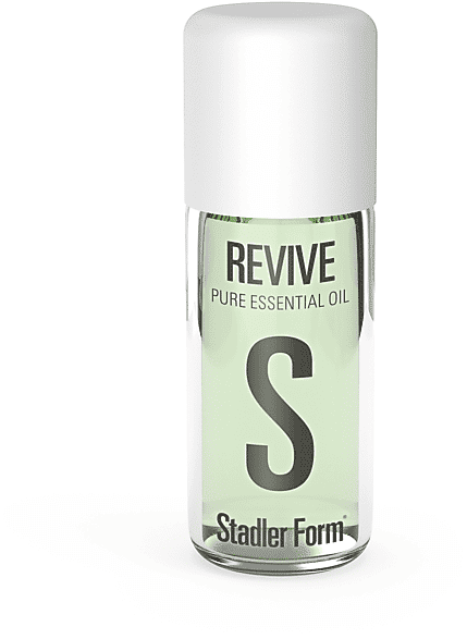 STADLER FORM Olio Essenziale Revive