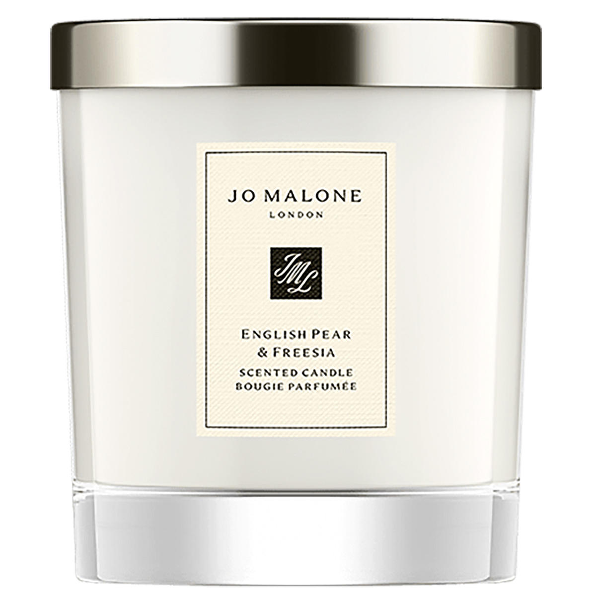 JO MALONE LONDON English Pear & Freesia Home Candle 200 g