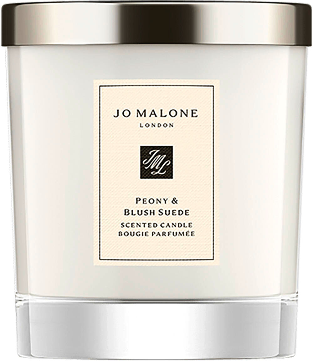 JO MALONE LONDON Peony & Blush Suede Home Candle 200 g