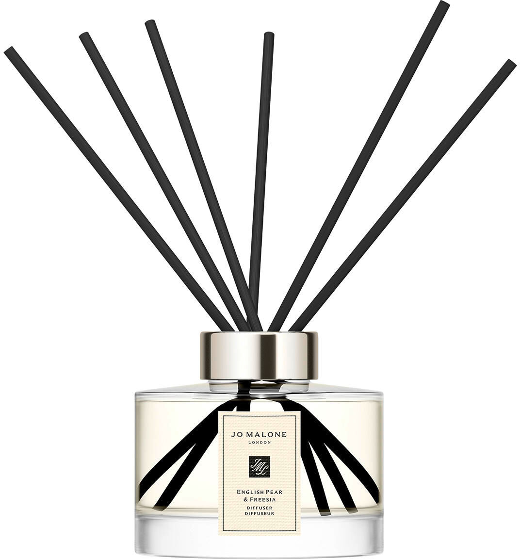 JO MALONE LONDON English Pear & Freesia Diffuser 165 ml