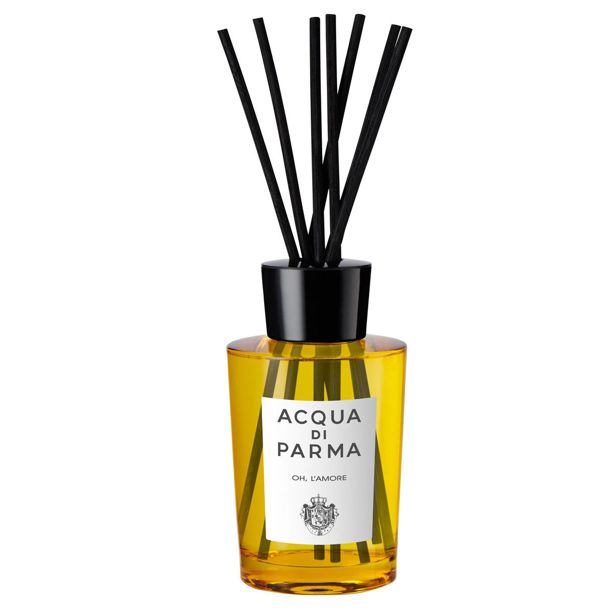 Acqua di Parma Room Diffuser Oh L´Amore 180 ml