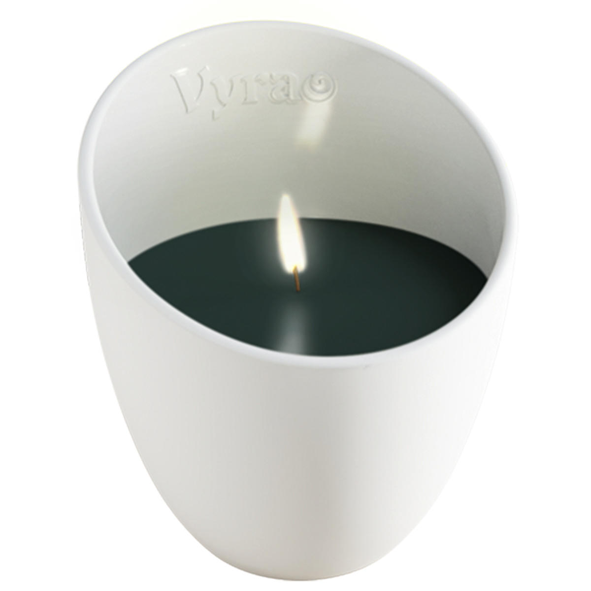 Vyrao EMBER CANDLE 170 g