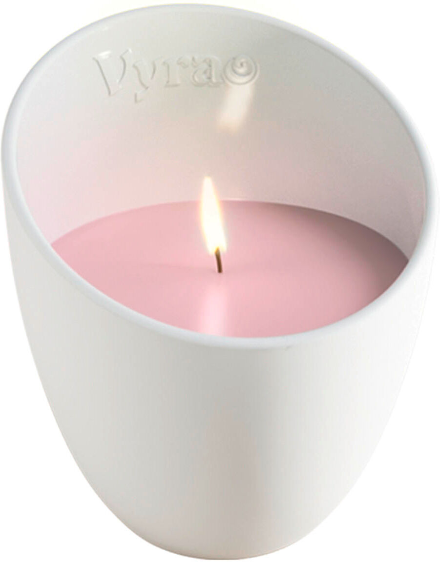 Vyrao ROSE MARIE CANDLE 170 g