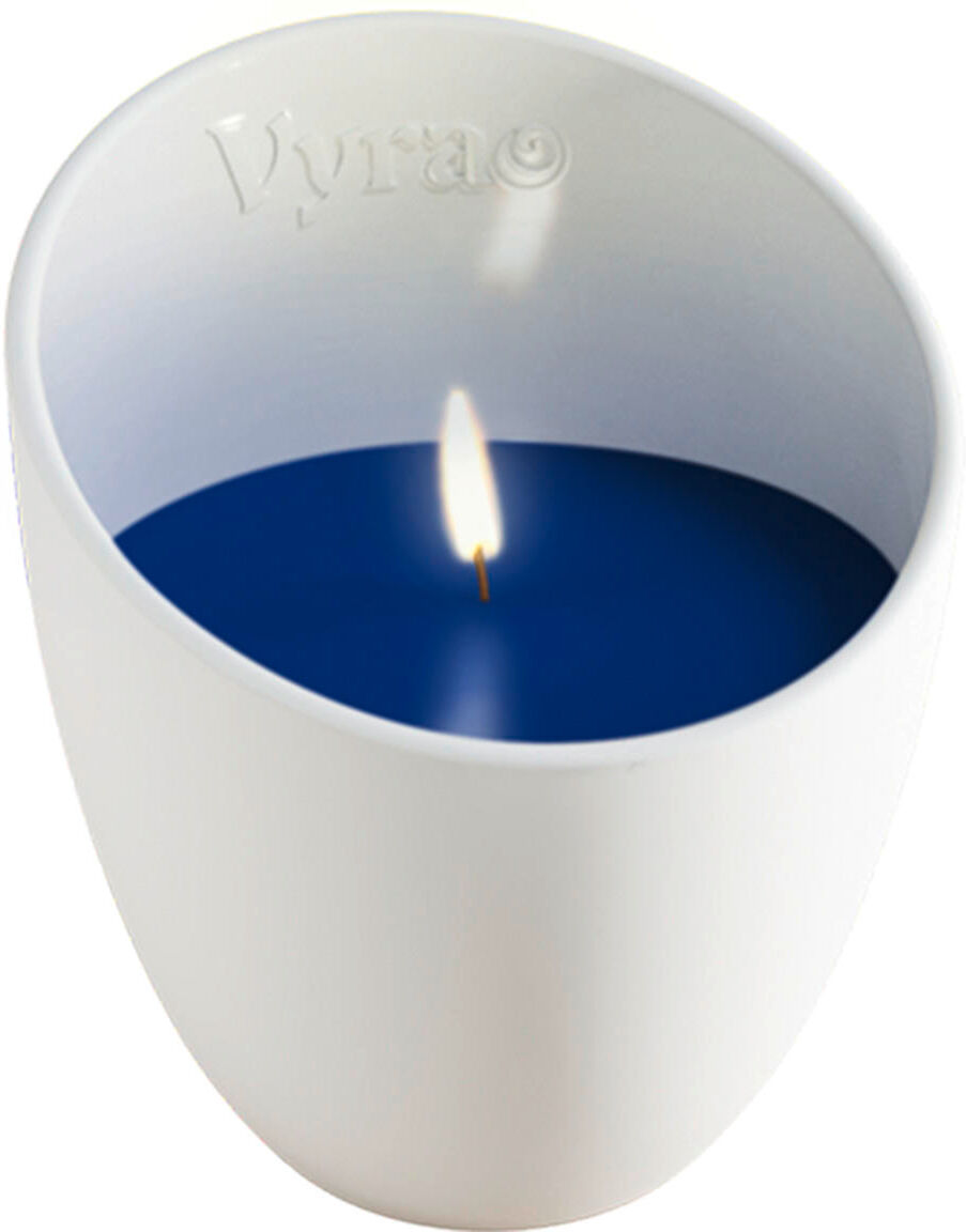 Vyrao WITCHY WOO CANDLE 170 g