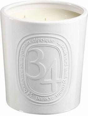 Diptyque 34 Boulevard Candela 1500 GR