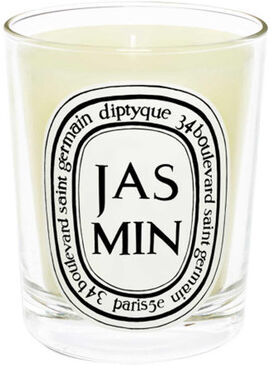 Diptyque CANDELA PROFUMATA JASMIN 190 GR