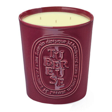 Diptyque Tubereuse Candela 600gr