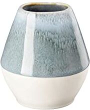 Rosenthal Junto Aquamarine Vaso 10 cm