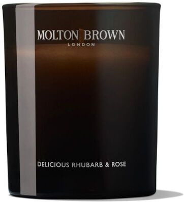 Molton Brown Delicious Rhubarb & Rose 190 gr