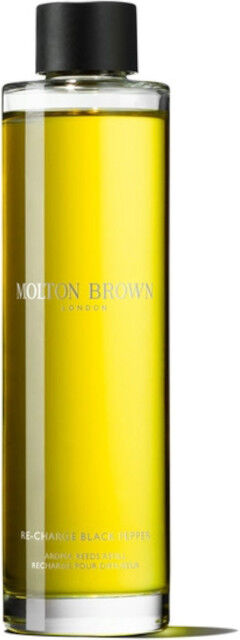 Molton Brown Black Pepper Re-Charge Ricarica 150 ML