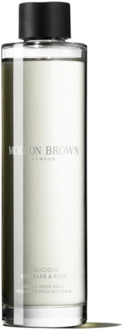 Molton Brown Delicious Rhubarb & Rose Ricarica 150 ML