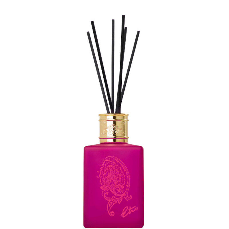 Etro Profumi  Contenitore Diffusore per l'Ambiente Afrodite 2500 ML + Bacchette