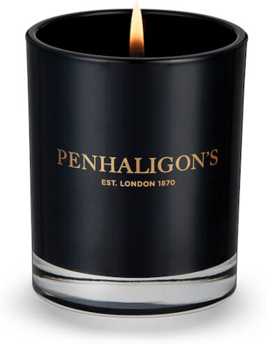 Penhaligon's  Penhaligon's Maduro Leaf Candle 200 gr