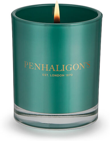 Penhaligon's  Penhaligon's Comoros Pearl Candle 200 gr