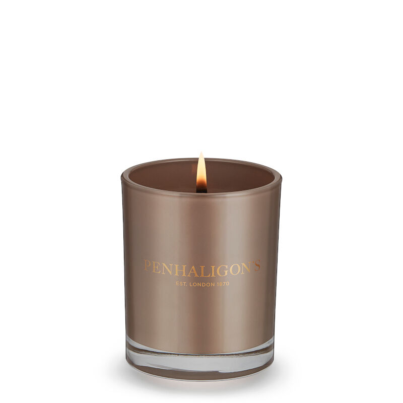 Penhaligon's  Penhaligon's Anbar Stone Candle 200 gr