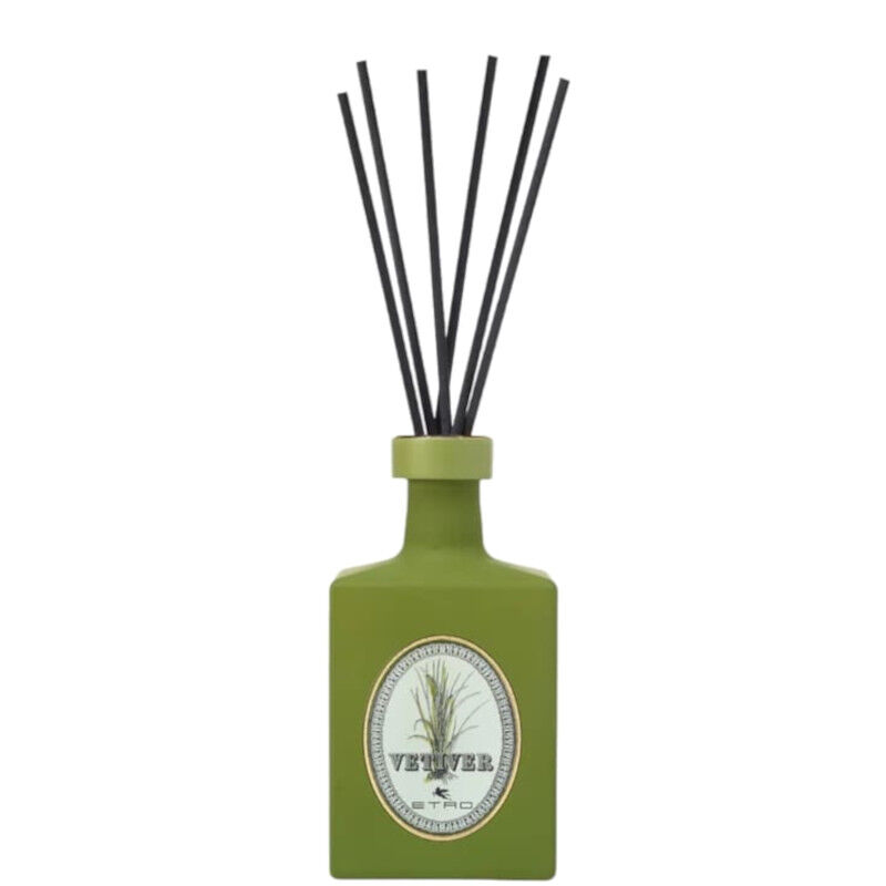 Etro Profumi  Diffusore per l'Ambiente Vetiver 500 ML