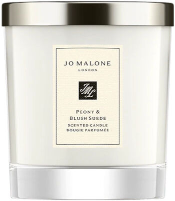 Jo Malone London Jo Malone London Peony & Blush Suede 200 gr