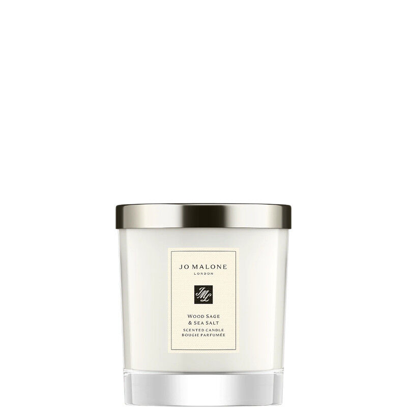 Jo Malone London Jo Malone London Wood Sage & Sea Salt 200 gr