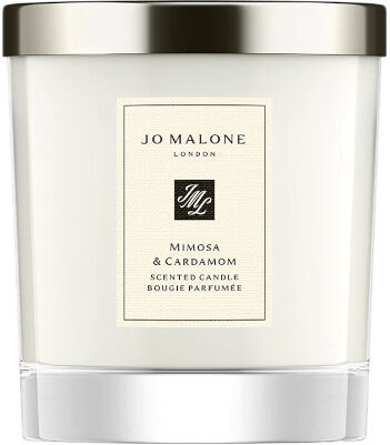 Jo Malone London Jo Malone London Mimosa & Cardamom 200 gr