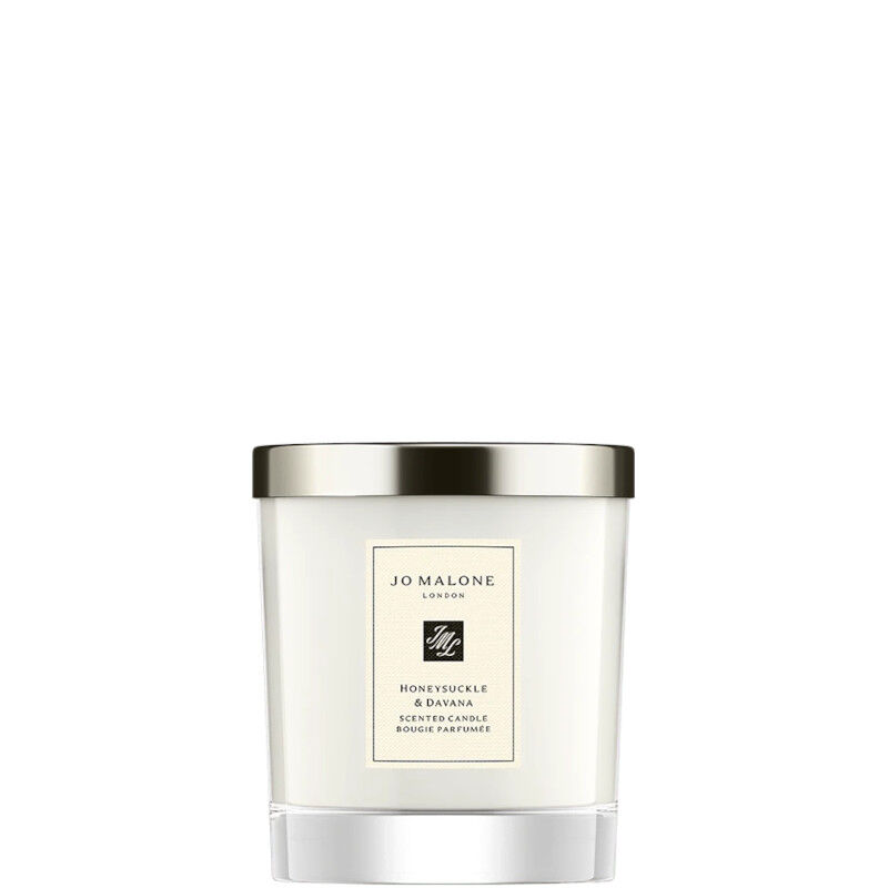 Jo Malone London Jo Malone London Honeysuckle & Davana 200 gr