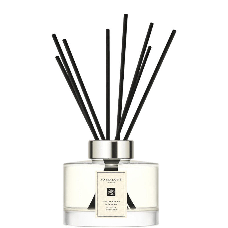 Jo Malone London Jo Malone London English Pear & Freesia 165 ML