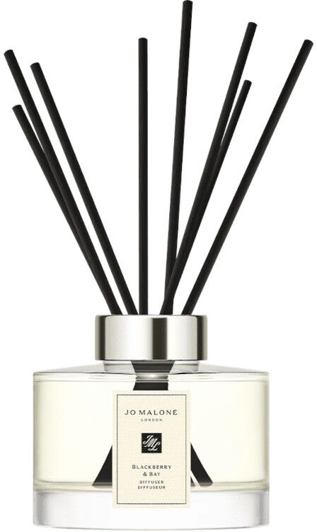 Jo Malone London Jo Malone London Blackberry and Bay 165 ML