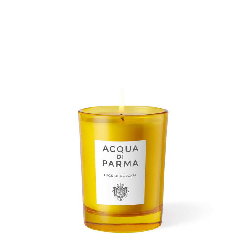 Acqua di Parma Luce di Colonia 200 GR