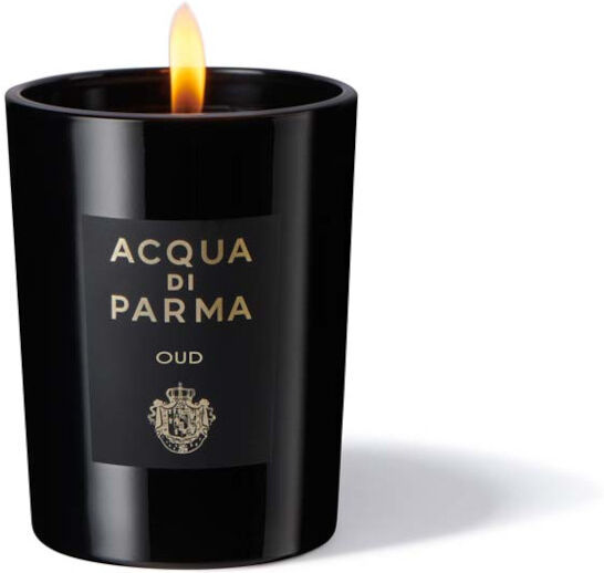 Acqua di Parma Oud 200 ML