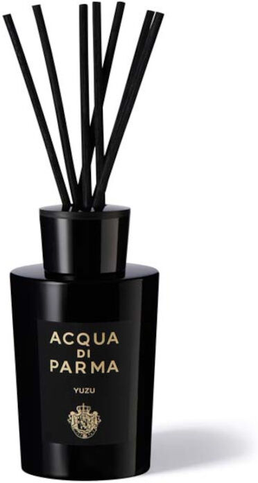 Acqua di Parma Yuzu 180 ML