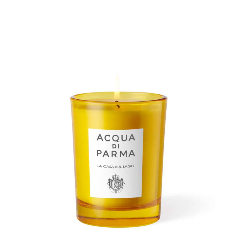 Acqua di Parma La Casa Sul LAgo 200 GR